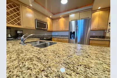 3800 S Ocean Dr #604, Hollywood, FL 33019 - Photo 9