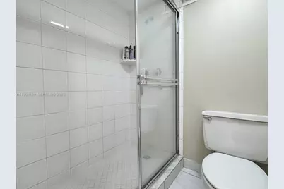 3800 S Ocean Dr #604, Hollywood, FL 33019 - Photo 23