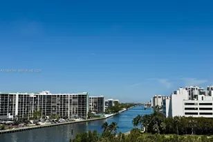 3800 S Ocean Dr, Hollywood, FL 33019 - Photo 17