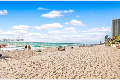 3800 S Ocean Dr #604, Hollywood, FL 33019 - Photo 43