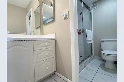 3800 S Ocean Dr #604, Hollywood, FL 33019 - Photo 19