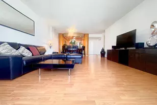 3800 S Ocean Dr, Hollywood, FL 33019 - Photo 7