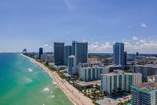 3800 S Ocean Dr, Hollywood, FL 33019 - Photo 33