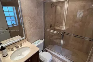 265-B Palm Ave, Miami Beach, FL 33139 - Photo 15