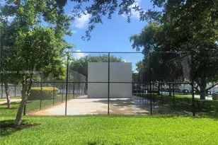 265-B Palm Ave, Miami Beach, FL 33139 - Photo 35