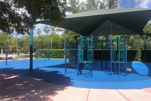 265-B Palm Ave, Miami Beach, FL 33139 - Photo 33