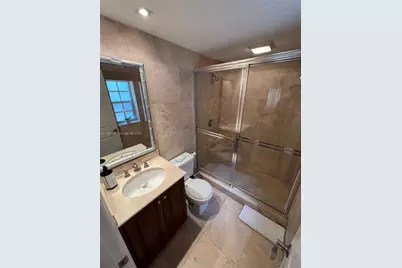 265-B Palm Ave, Miami Beach, FL 33139 - Photo 13