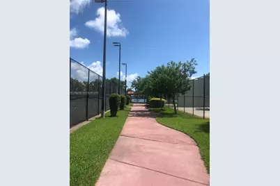 265-B Palm Ave, Miami Beach, FL 33139 - Photo 25