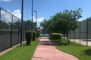 265-B Palm Ave, Miami Beach, FL 33139 - Photo 25