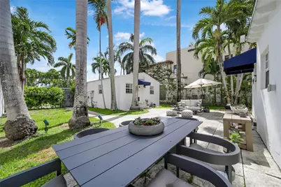 265-B Palm Ave, Miami Beach, FL 33139 - Photo 3