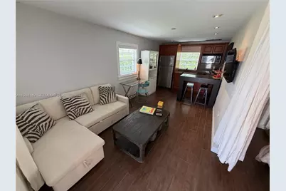 265-B Palm Ave, Miami Beach, FL 33139 - Photo 21