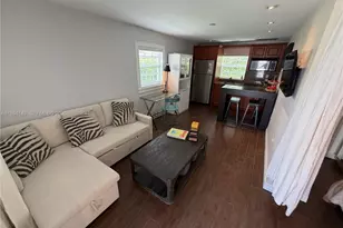 265-B Palm Ave, Miami Beach, FL 33139 - Photo 21