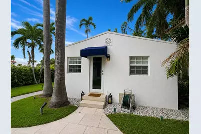 265-B Palm Ave, Miami Beach, FL 33139 - Photo 3