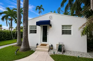 265-B Palm Ave, Miami Beach, FL 33139 - Photo 3