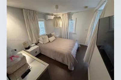 265-B Palm Ave, Miami Beach, FL 33139 - Photo 19