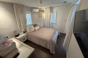 265-B Palm Ave, Miami Beach, FL 33139 - Photo 19