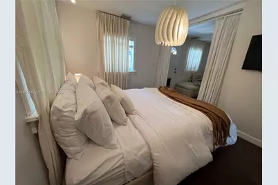 265-B Palm Ave, Miami Beach, FL 33139 - Photo 9