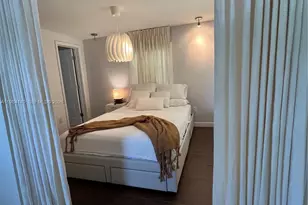 265-B Palm Ave, Miami Beach, FL 33139 - Photo 17