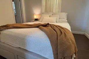 265-B Palm Ave, Miami Beach, FL 33139 - Photo 17