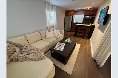 265-B Palm Ave, Miami Beach, FL 33139 - Photo 5