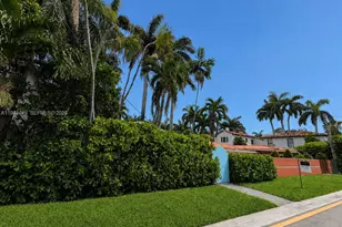 265-B Palm Ave, Miami Beach, FL 33139 - Photo 3