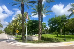 265-B Palm Ave, Miami Beach, FL 33139 - Photo 25