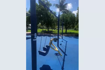 265-B Palm Ave, Miami Beach, FL 33139 - Photo 27