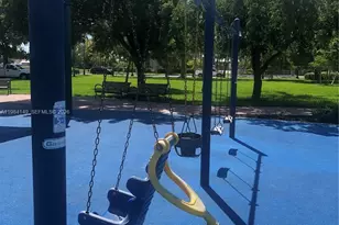 265-B Palm Ave, Miami Beach, FL 33139 - Photo 27