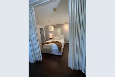 265-B Palm Ave, Miami Beach, FL 33139 - Photo 15