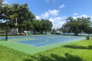 265-B Palm Ave, Miami Beach, FL 33139 - Photo 37
