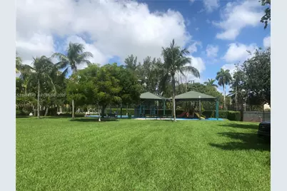 265-B Palm Ave, Miami Beach, FL 33139 - Photo 33