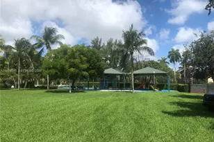 265-B Palm Ave, Miami Beach, FL 33139 - Photo 33