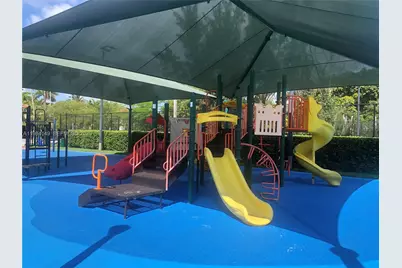 265-B Palm Ave, Miami Beach, FL 33139 - Photo 31