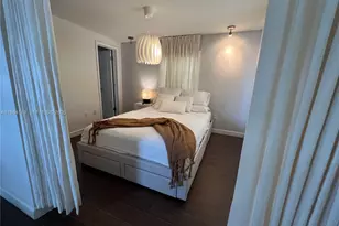 265-B Palm Ave, Miami Beach, FL 33139 - Photo 19