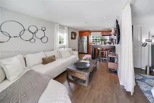 265-B Palm Ave, Miami Beach, FL 33139 - Photo 11