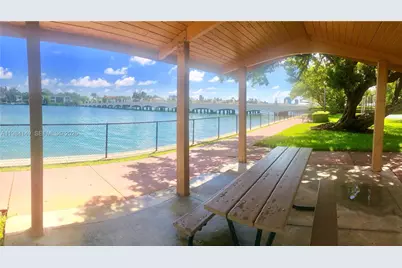 265-B Palm Ave, Miami Beach, FL 33139 - Photo 23