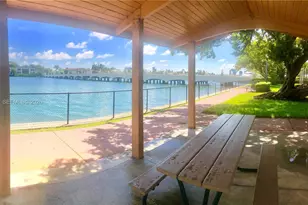 265-B Palm Ave, Miami Beach, FL 33139 - Photo 23