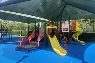 265-B Palm Ave, Miami Beach, FL 33139 - Photo 29