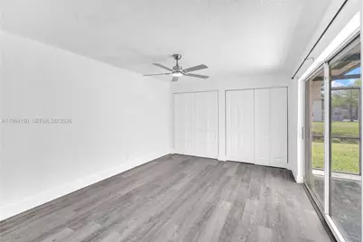 7344 SW 8th Ct #2, North Lauderdale, FL 33068 - Photo 15