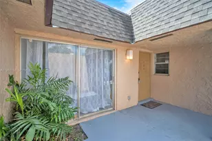 7344 SW 8th Ct, North Lauderdale, FL 33068 - Photo 3