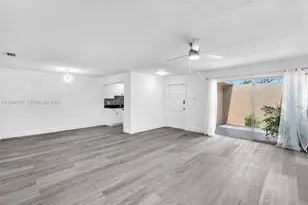 7344 SW 8th Ct, North Lauderdale, FL 33068 - Photo 13