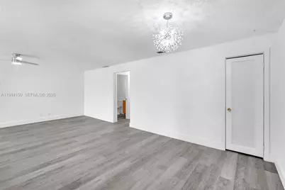 7344 SW 8th Ct #2, North Lauderdale, FL 33068 - Photo 13