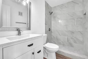 7344 SW 8th Ct, North Lauderdale, FL 33068 - Photo 19