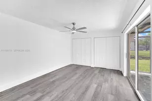 7344 SW 8th Ct, North Lauderdale, FL 33068 - Photo 17