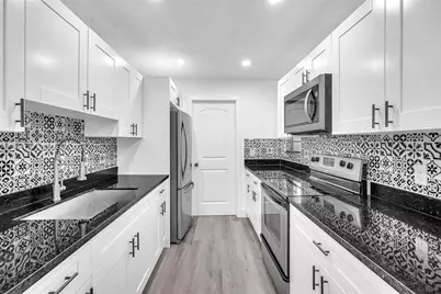 7344 SW 8th Ct #2, North Lauderdale, FL 33068 - Photo 1