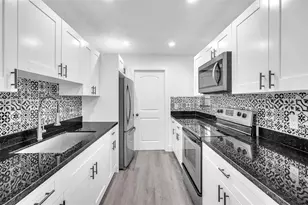 7344 SW 8th Ct, North Lauderdale, FL 33068 - Photo 1