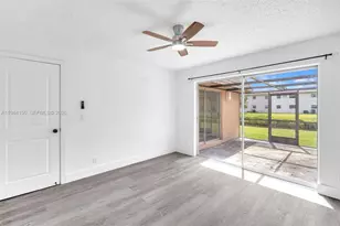 7344 SW 8th Ct, North Lauderdale, FL 33068 - Photo 21