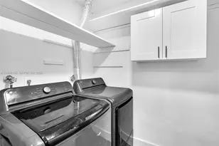 7344 SW 8th Ct, North Lauderdale, FL 33068 - Photo 23