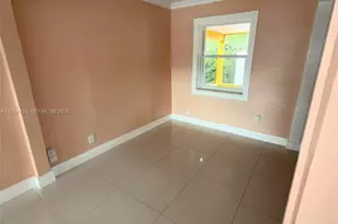 14215 NE 9th Ave, North Miami, FL 33161 - Photo 9