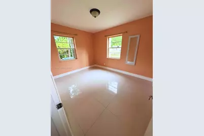 14215 NE 9th Ave #14215, North Miami, FL 33161 - Photo 19